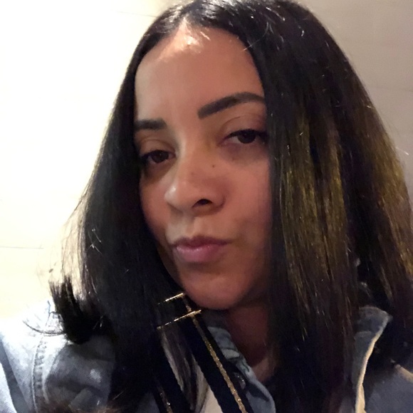 smpeyton